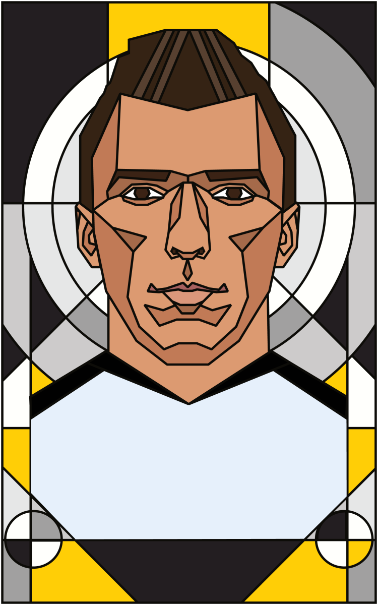 Čech