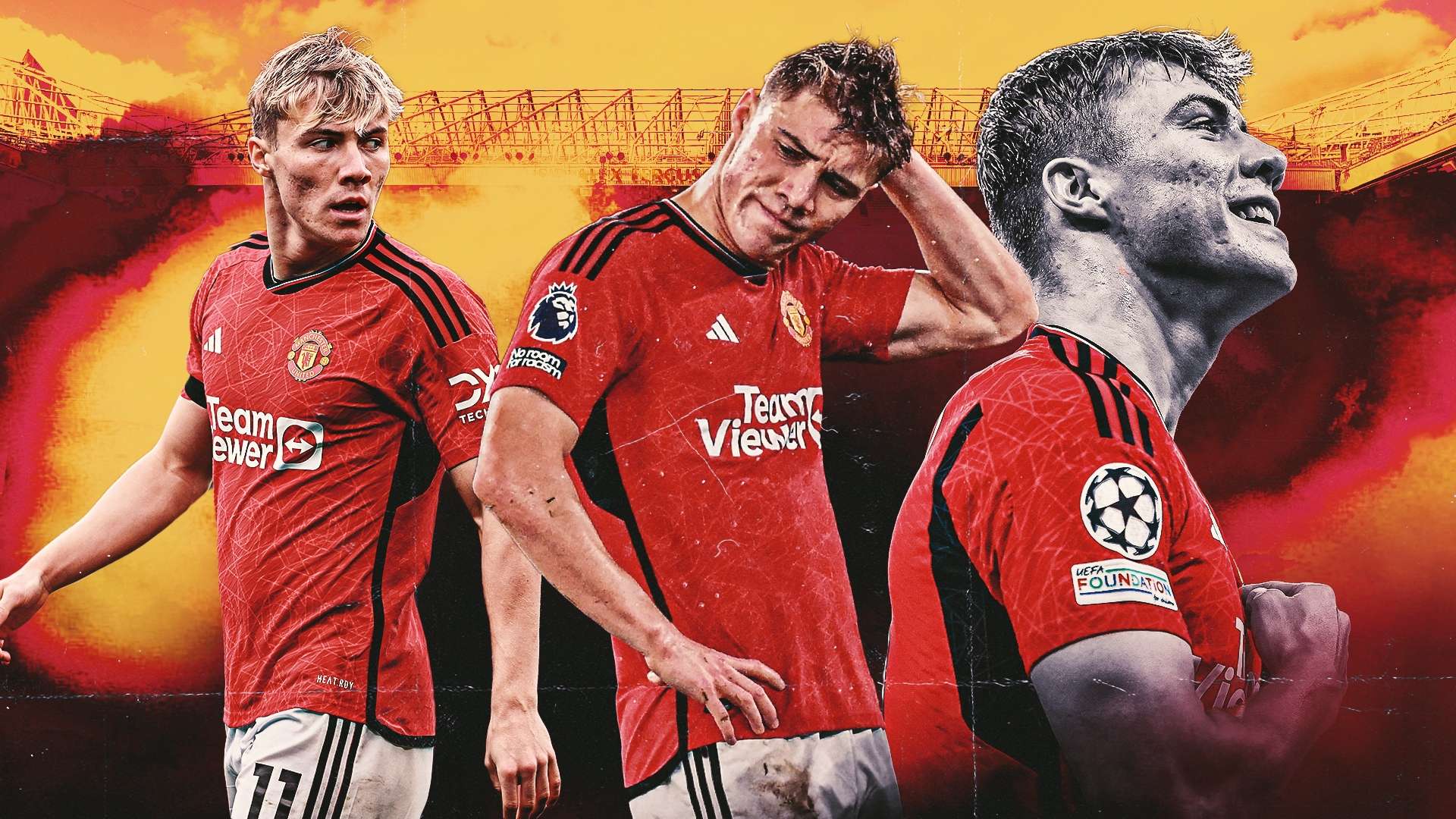 体系显得更 体系显得更