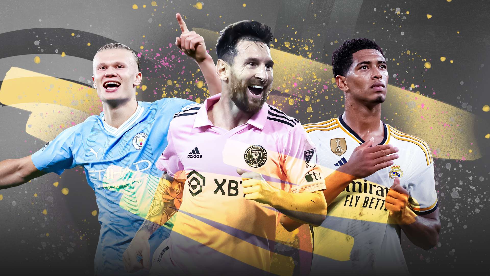 塞维利亚的 塞维利亚的