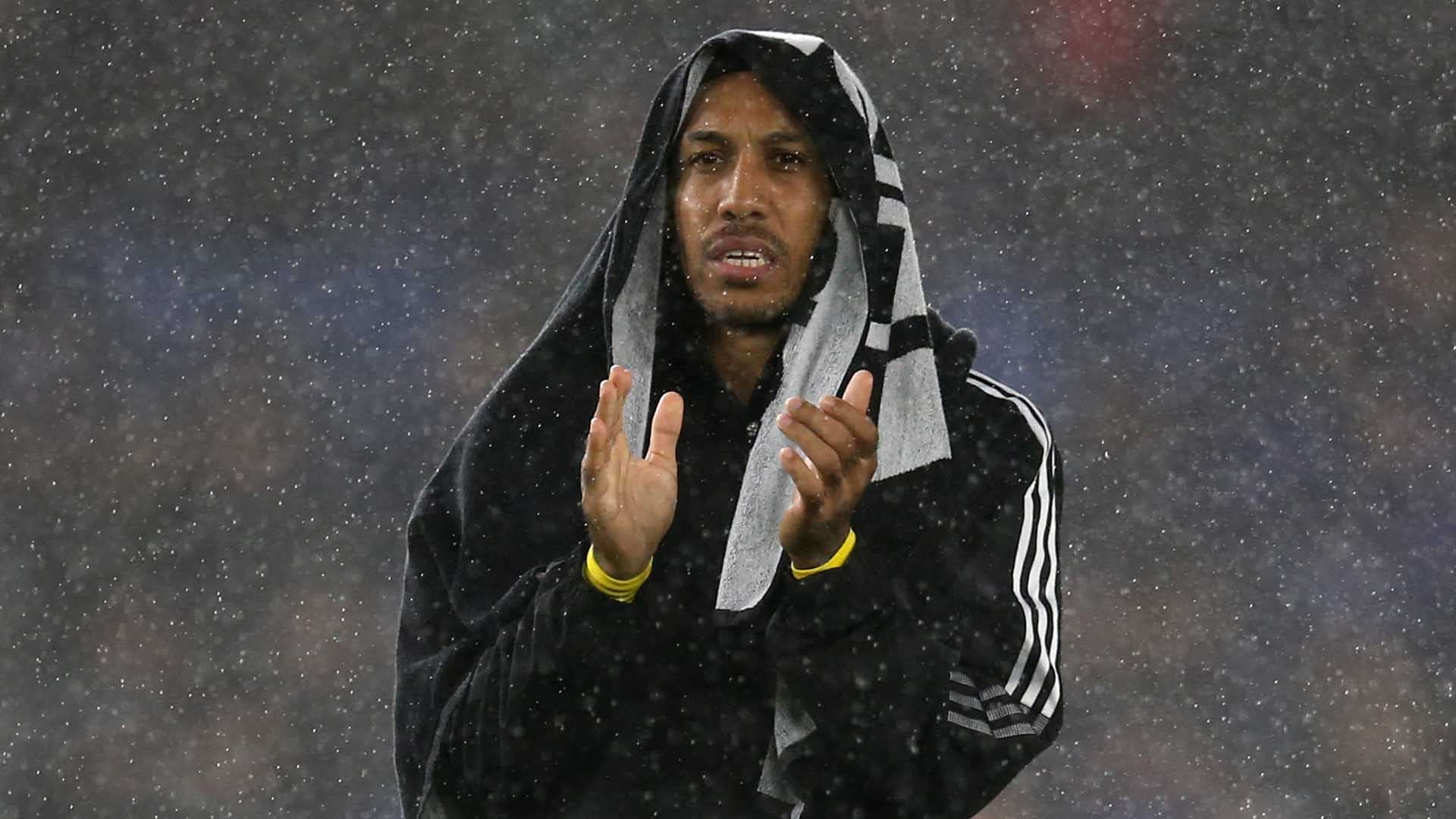 这样的设置 这样的设置