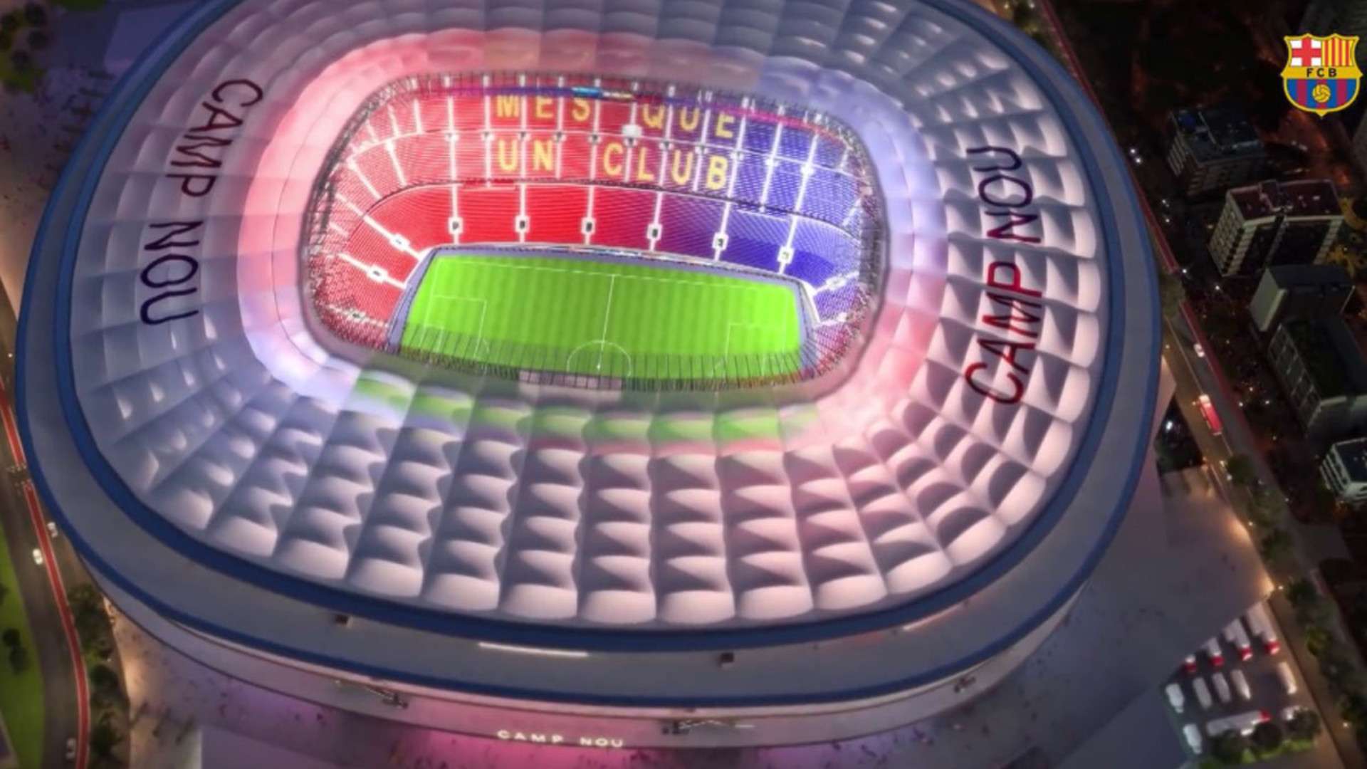 技术与战术 技术与战术