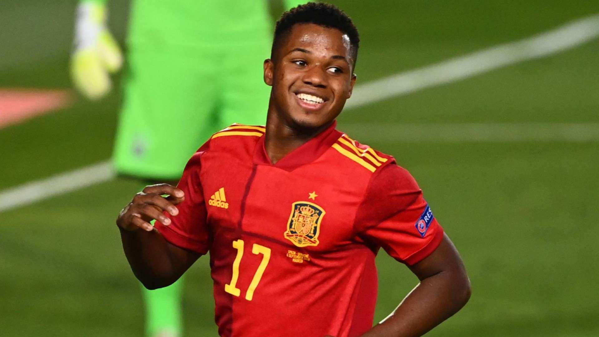 常见的长传 常见的长传