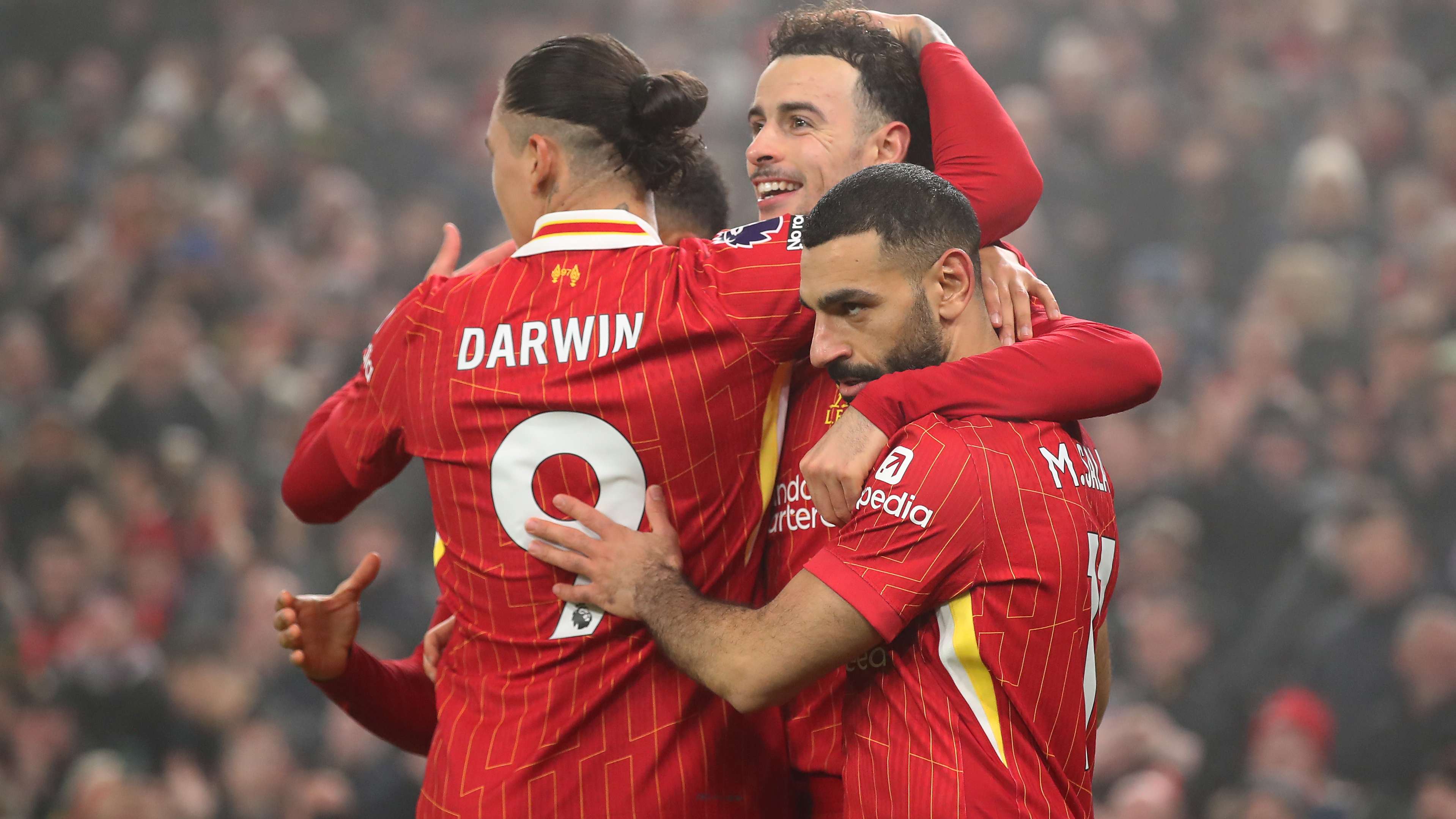 球队的成绩 球队的成绩