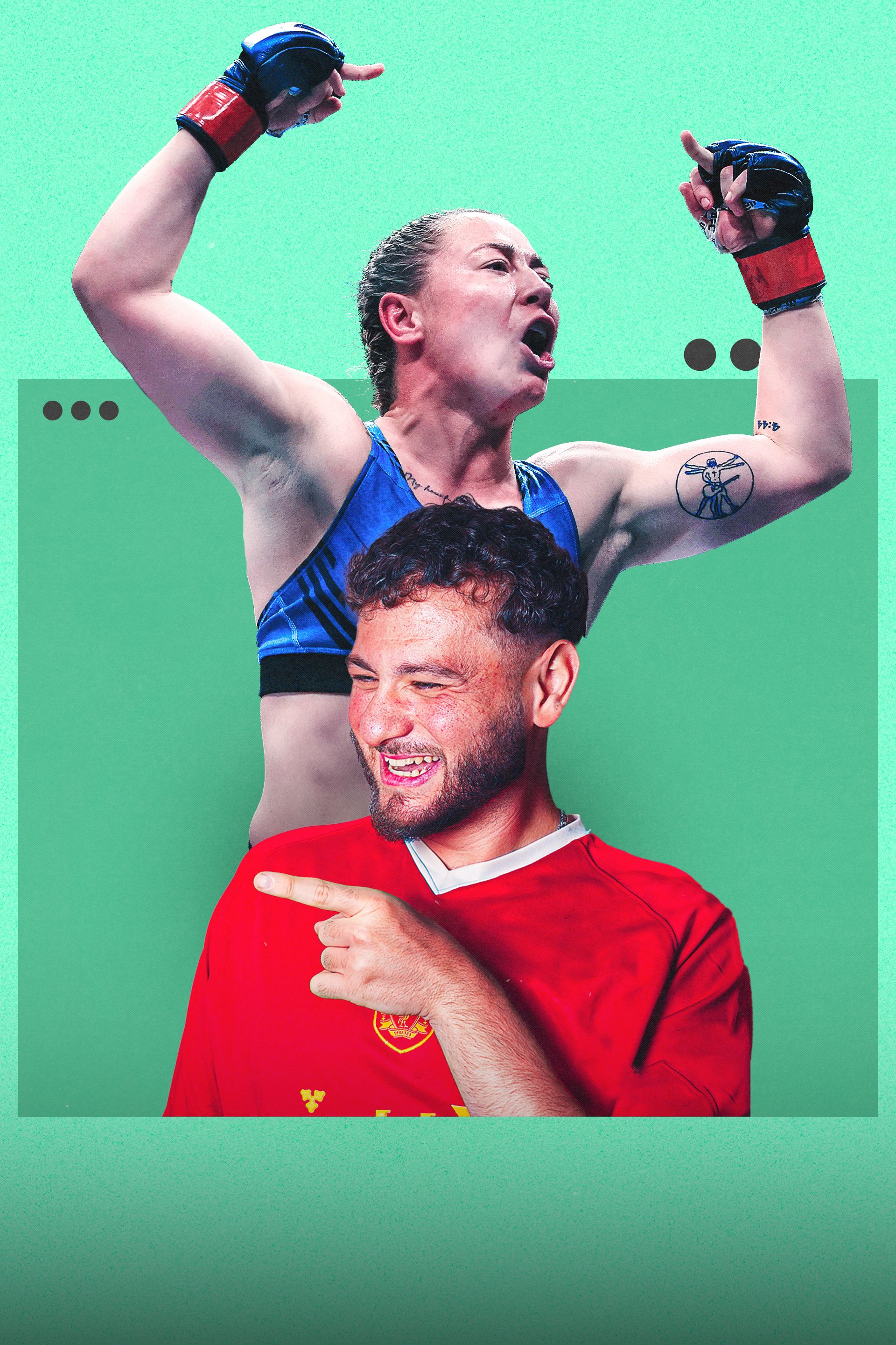 并没有任何 并没有任何