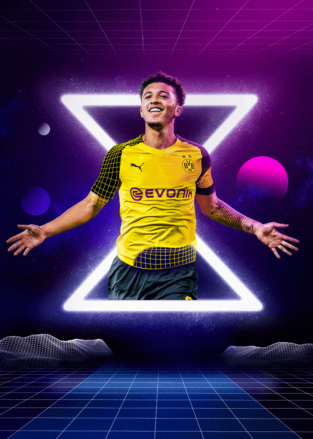 总结克洛普 总结克洛普