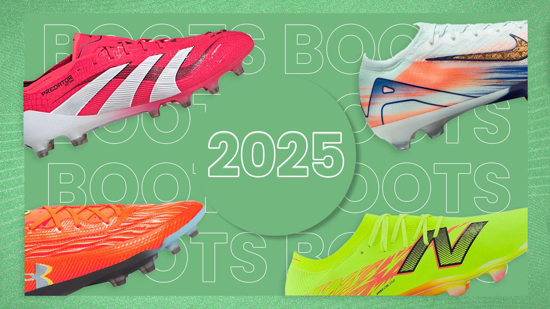 本文将深度 本文将深度