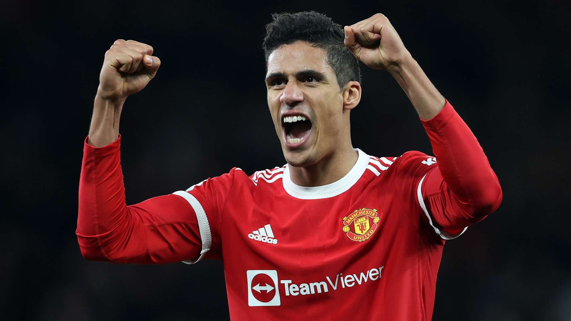 本文将从多 本文将从多