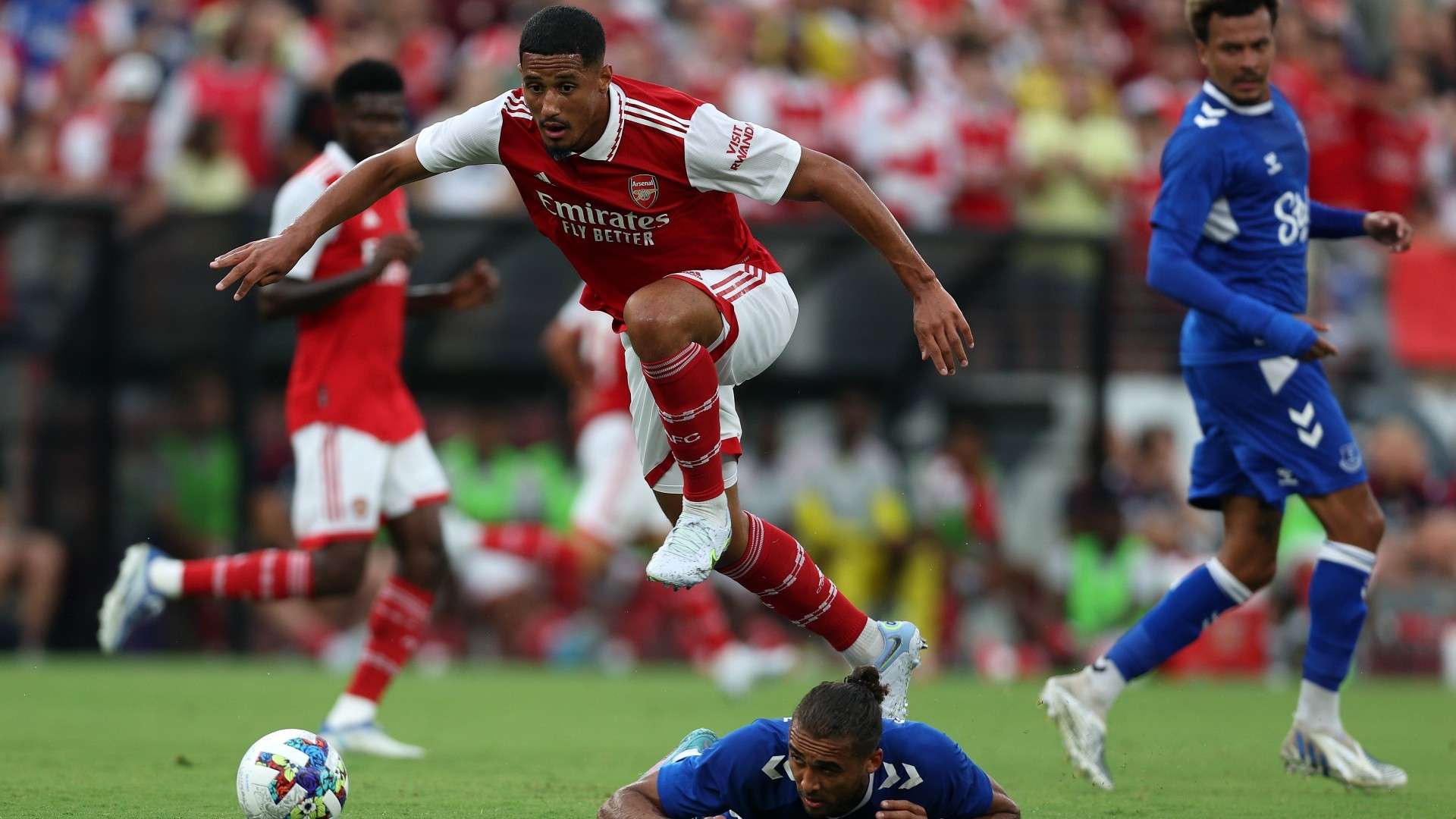 使得球队在 使得球队在