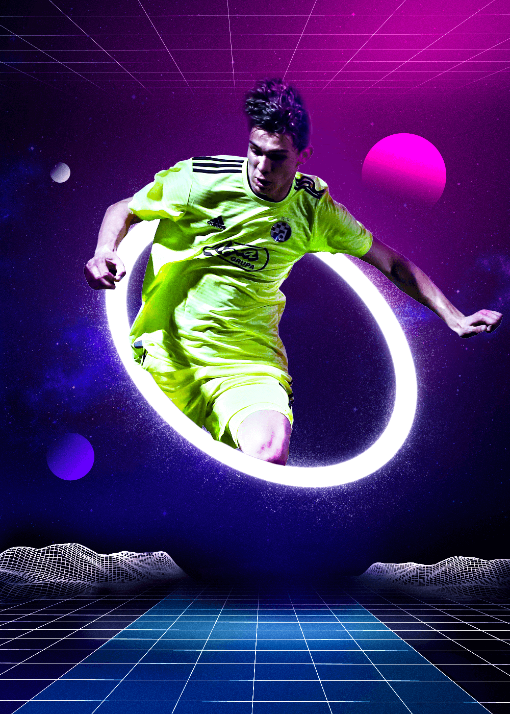 差让他们备 差让他们备