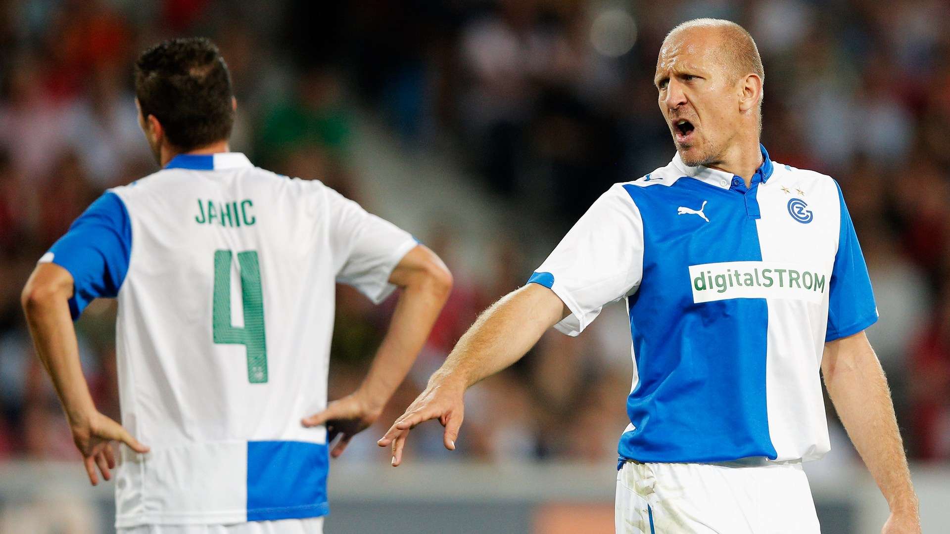 每一次比赛 每一次比赛