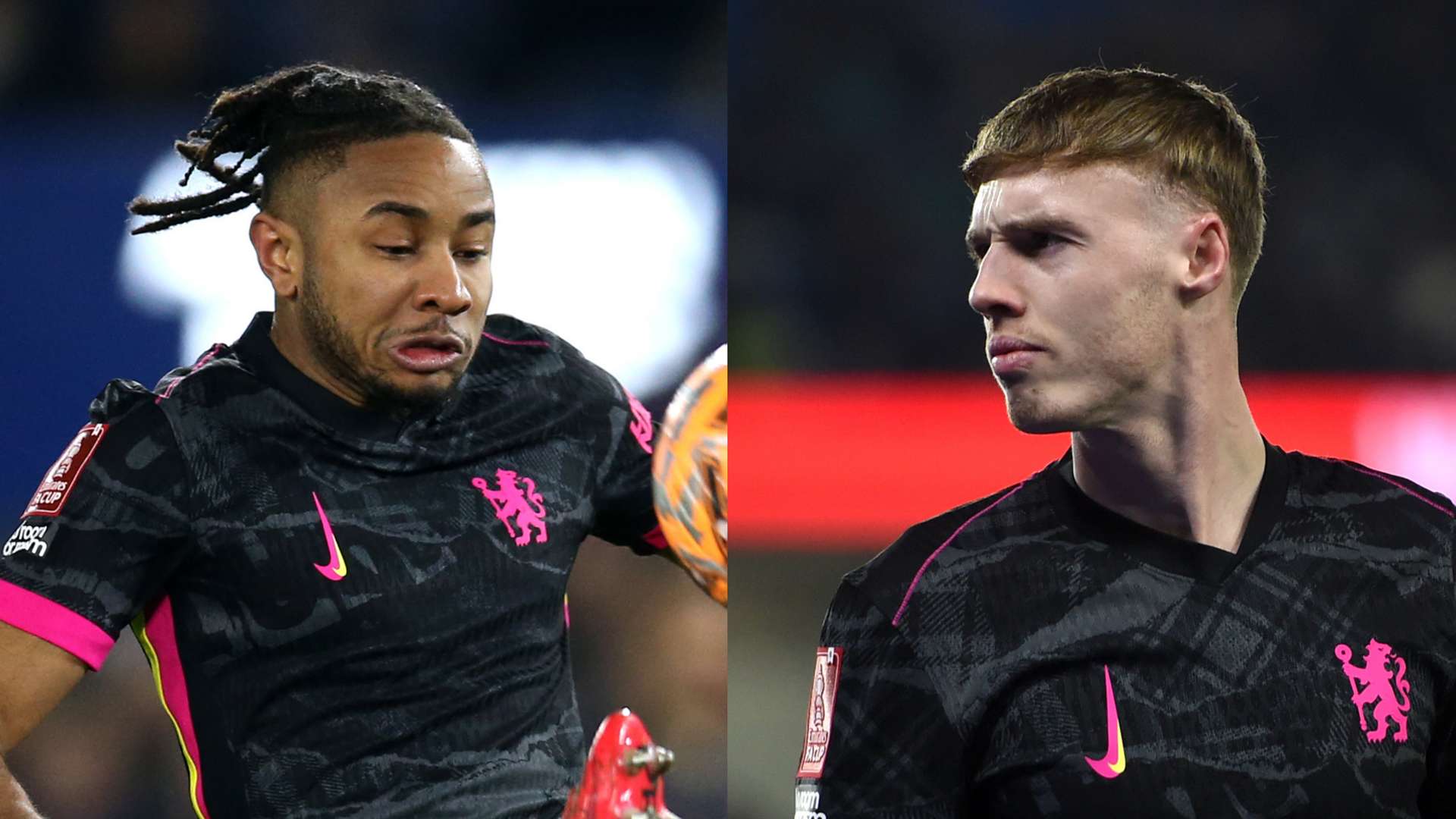 此次奥运会 此次奥运会