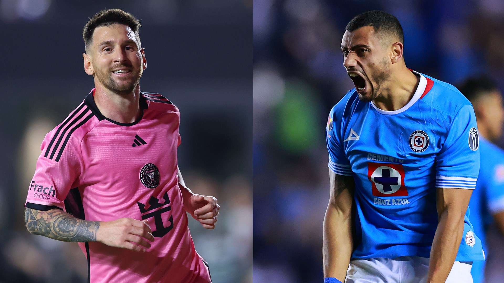 技战术素养 技战术素养