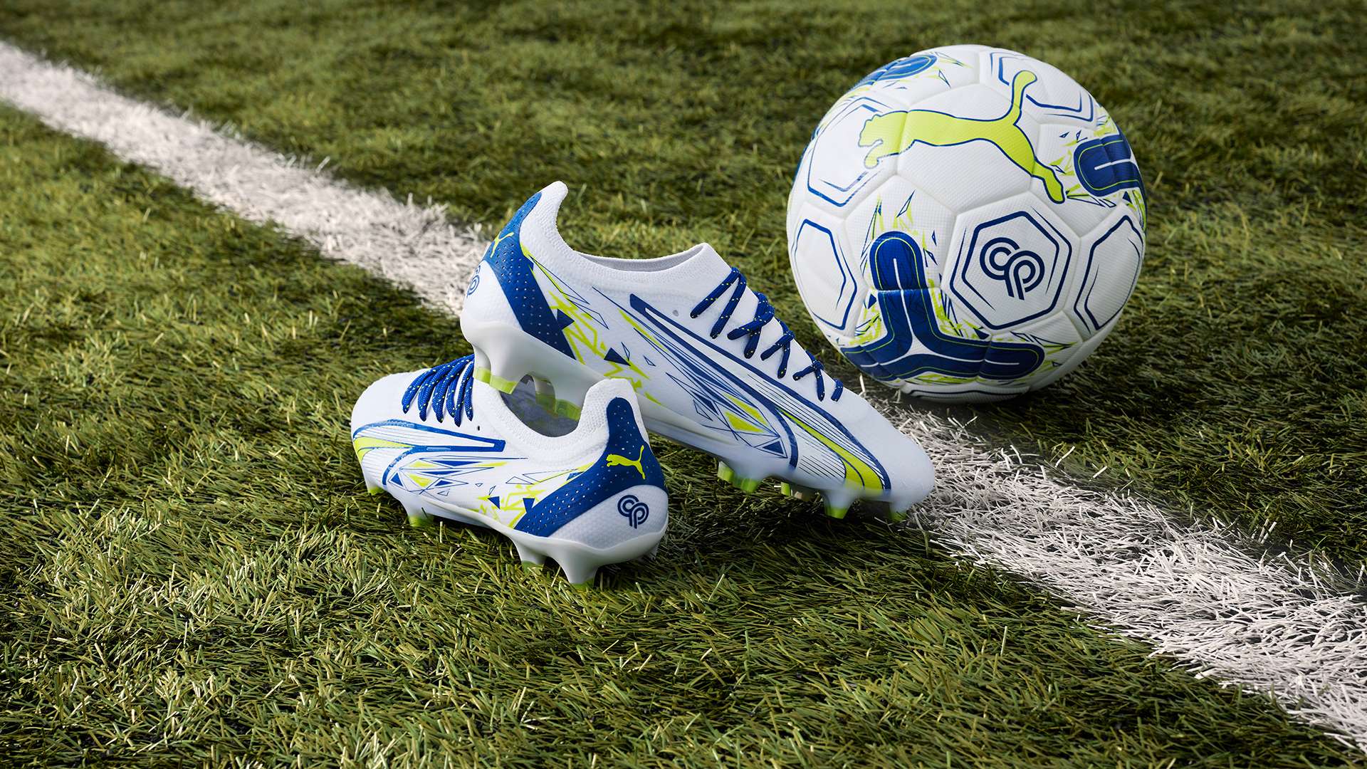 通过对英格 通过对英格