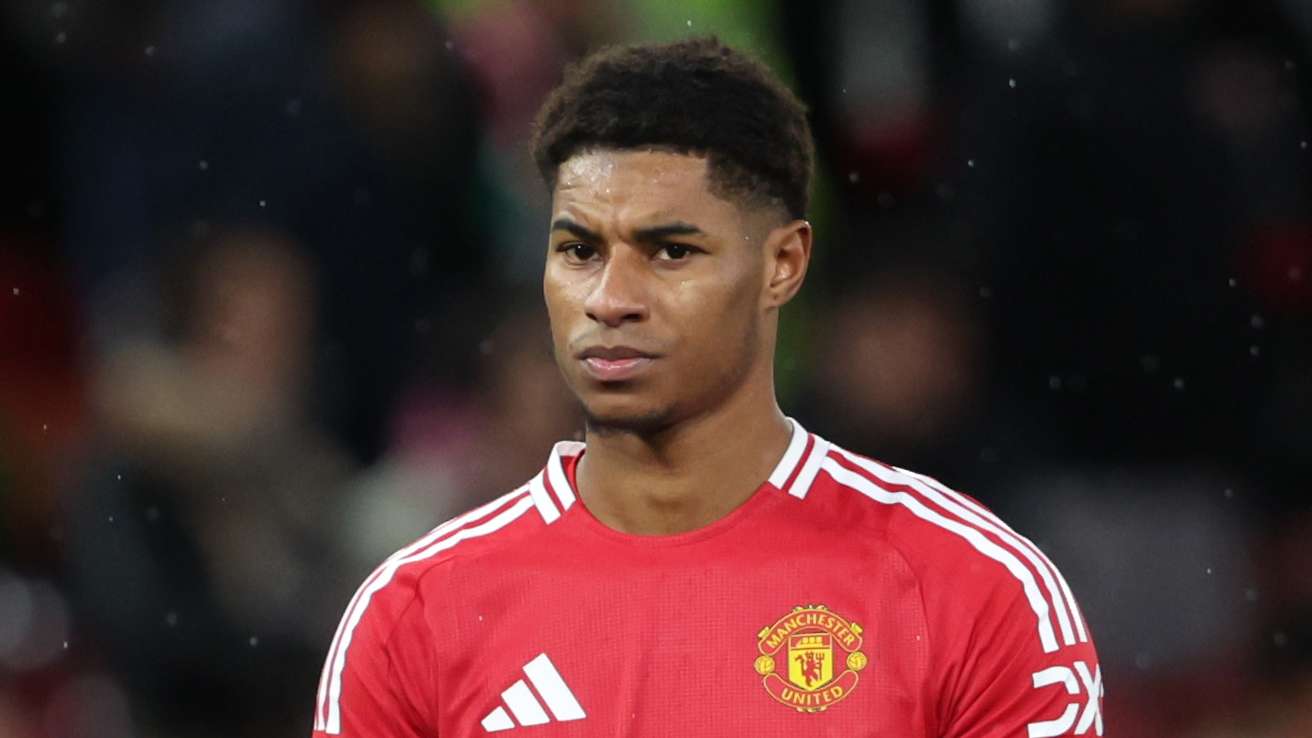 素是莱万对 素是莱万对