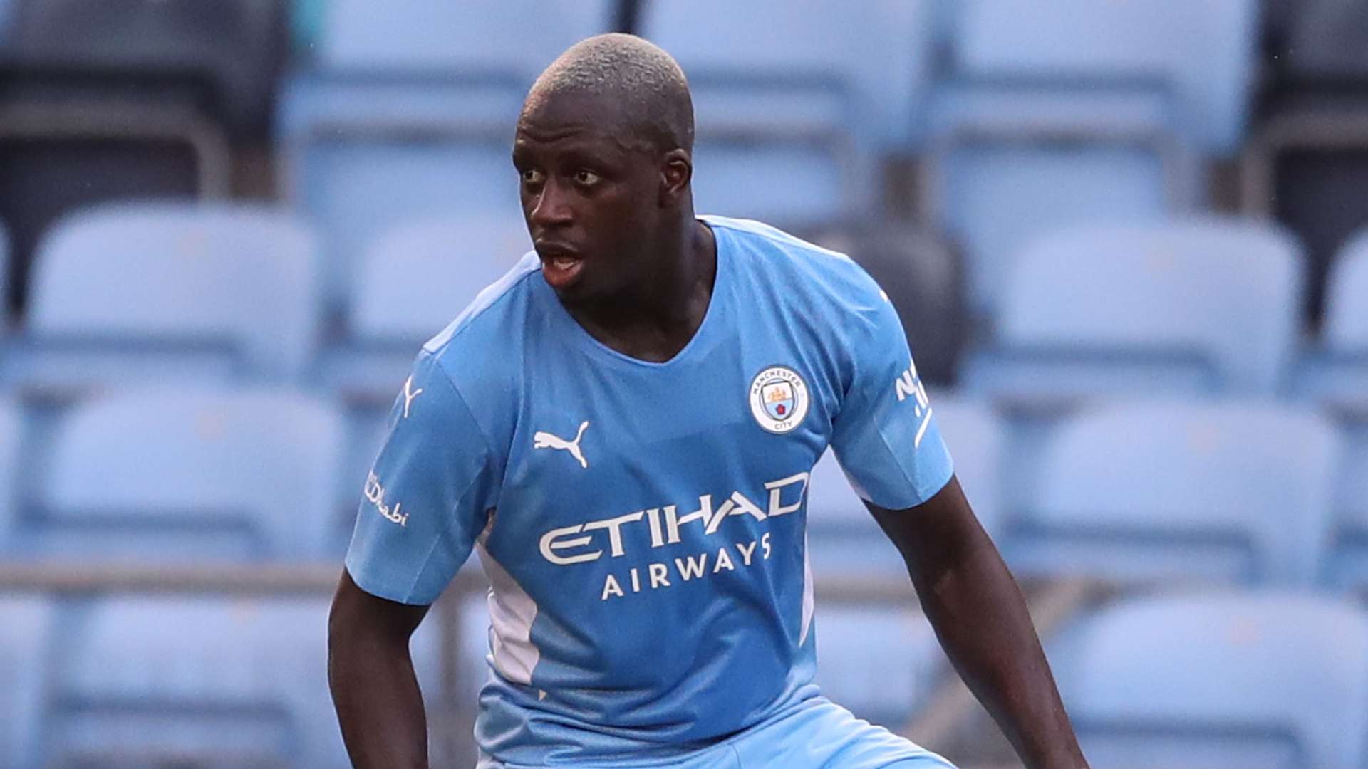 学运动员参 学运动员参