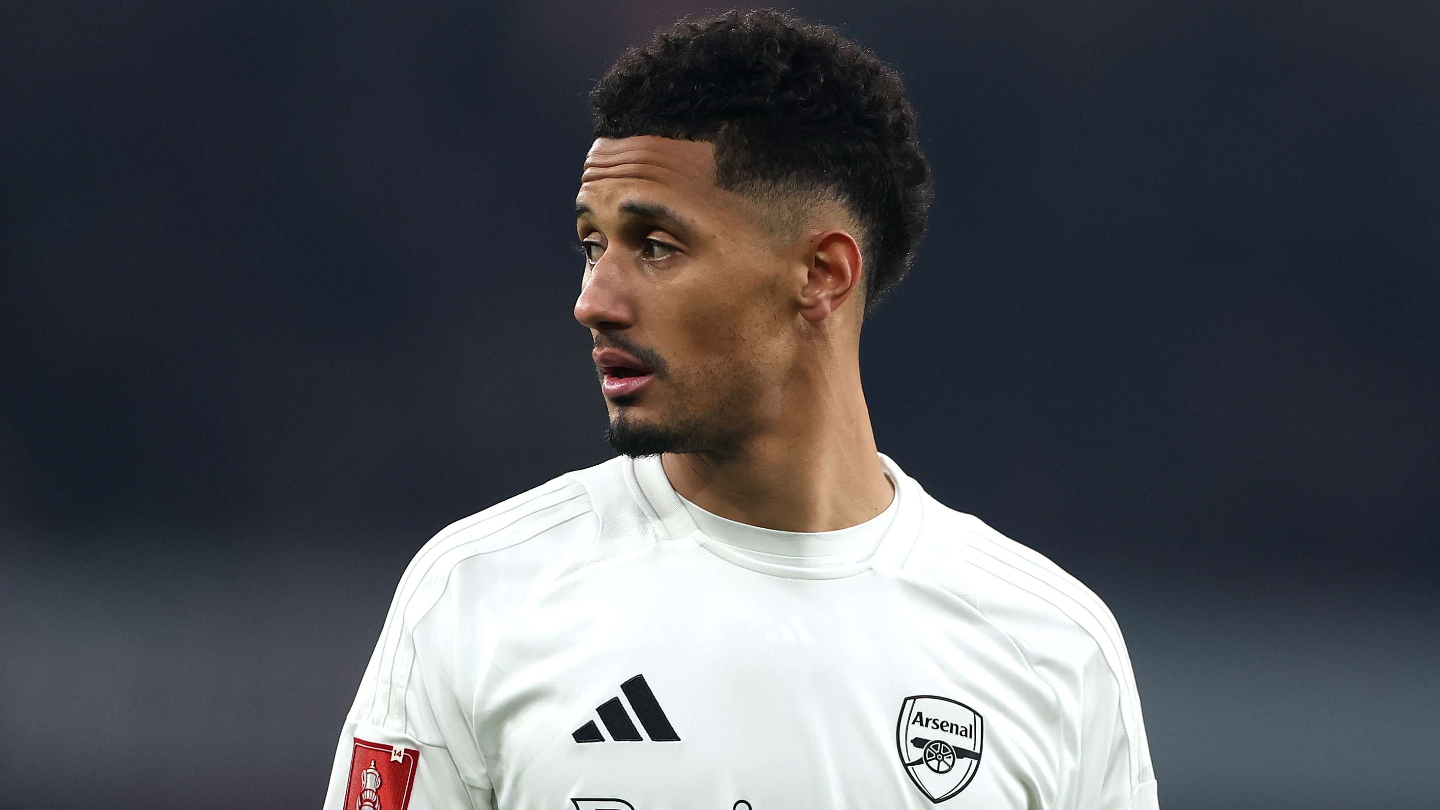 将直接影响 将直接影响