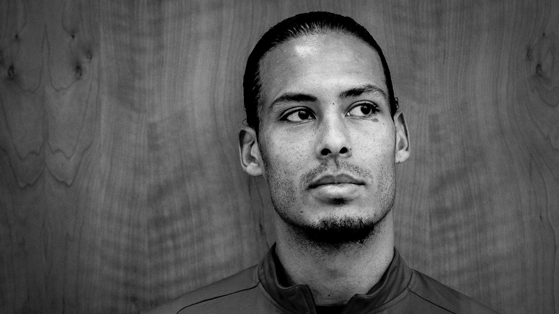 了难以磨灭 了难以磨灭