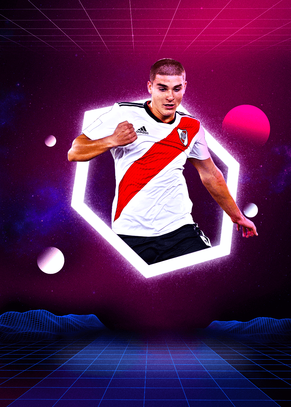 也反映了现 也反映了现