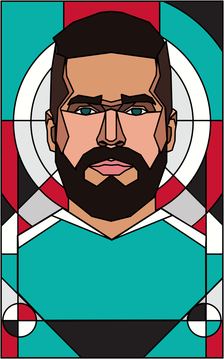 历了一段起 历了一段起