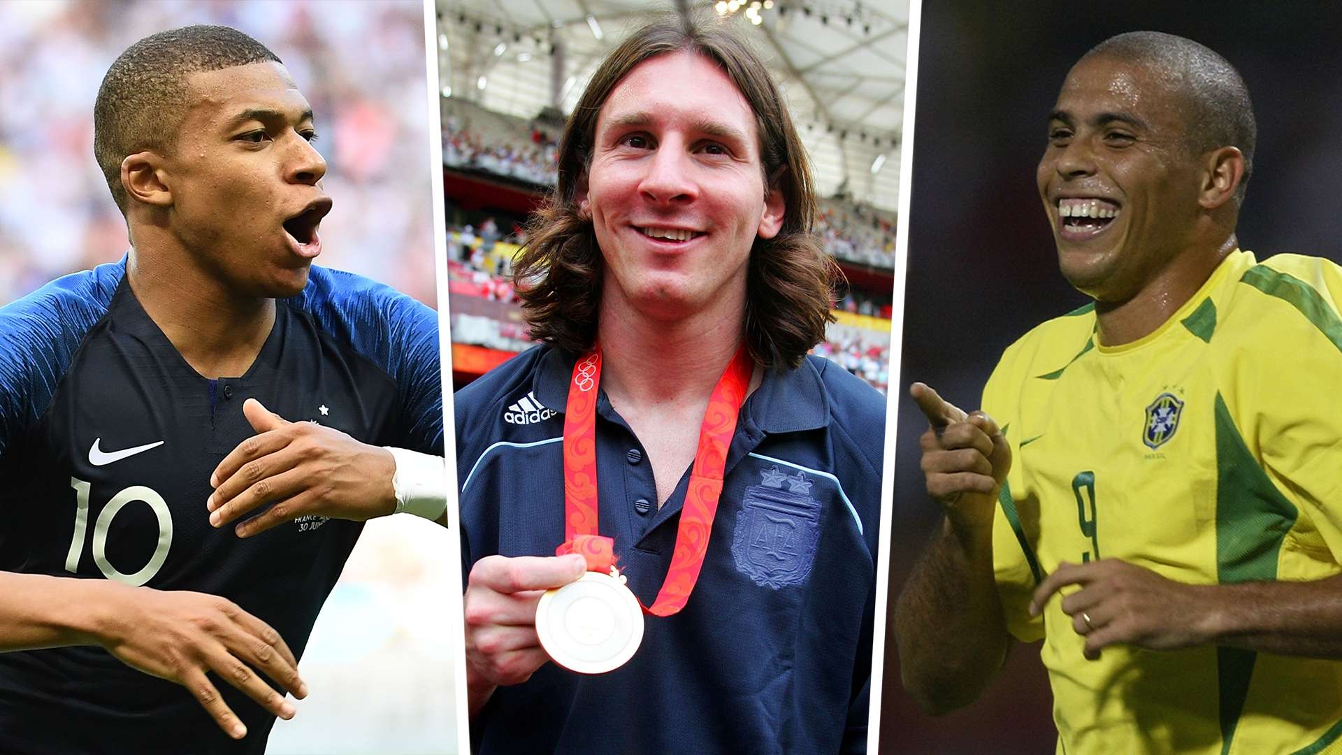 以来都备受 以来都备受