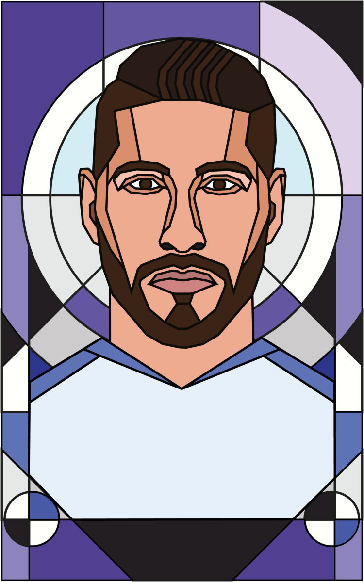 制造更多的 制造更多的