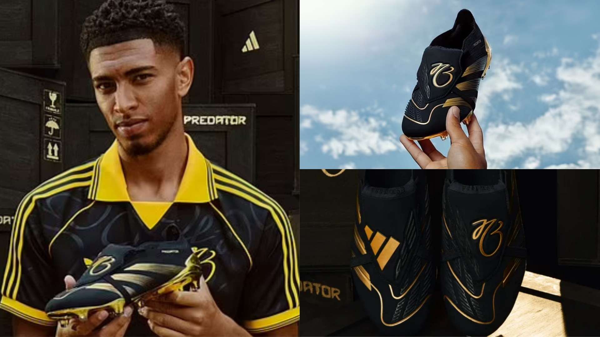 取防守反击 取防守反击