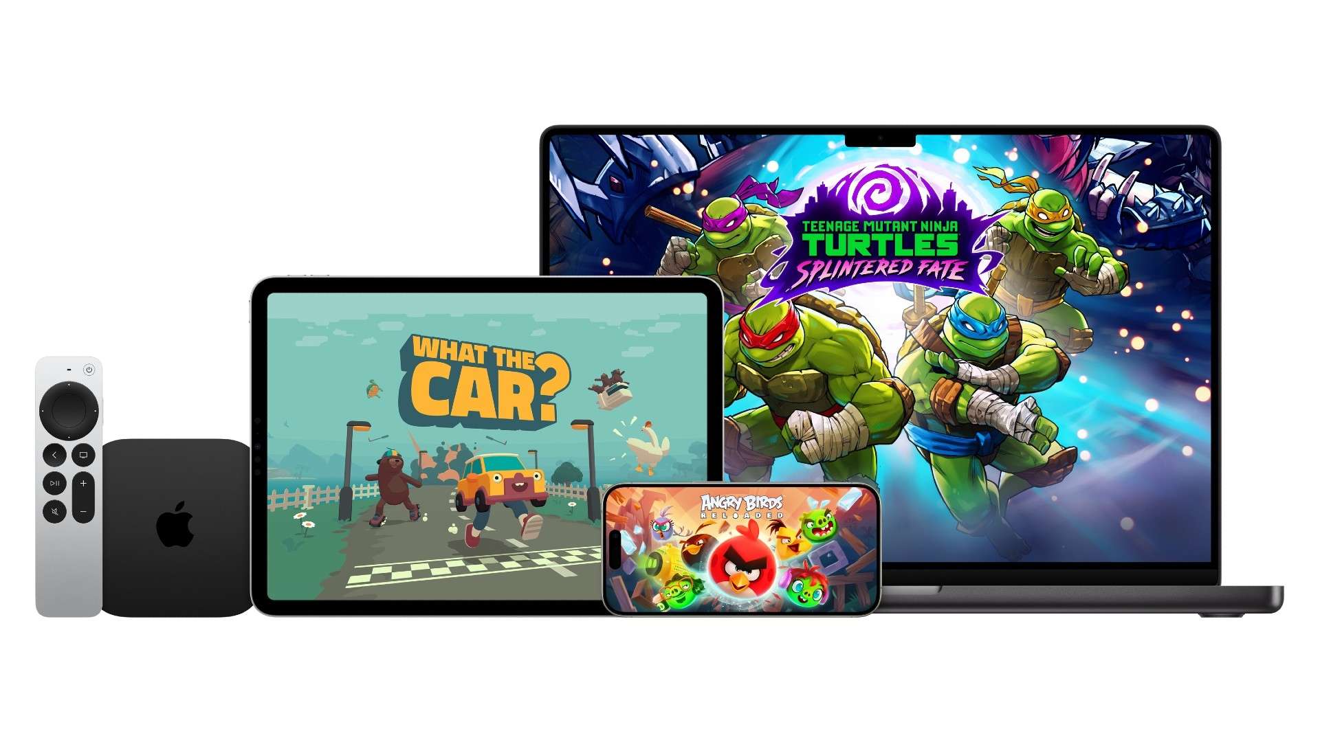 汶玛探对浙 汶玛探对浙