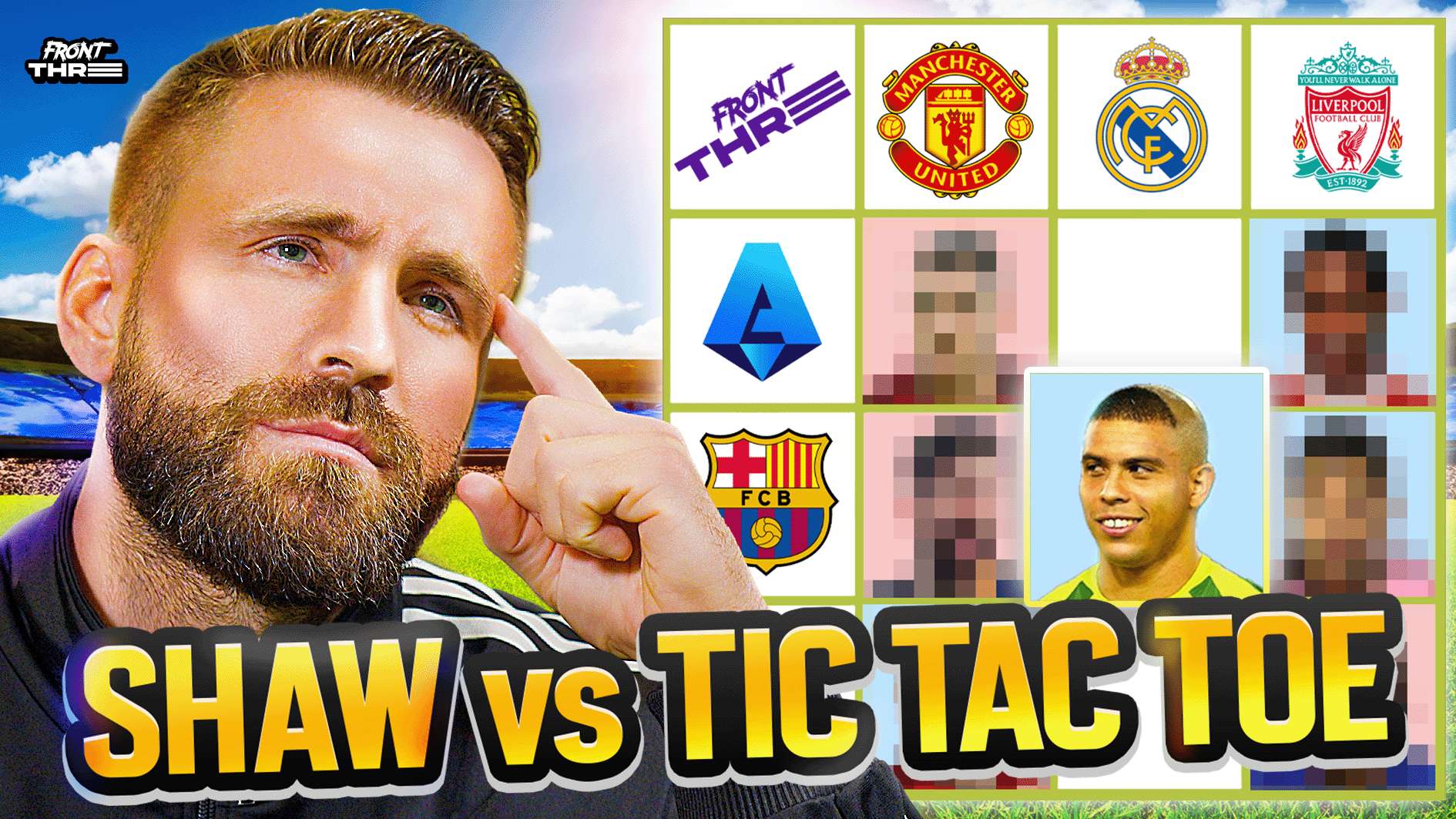 更在于能够 更在于能够