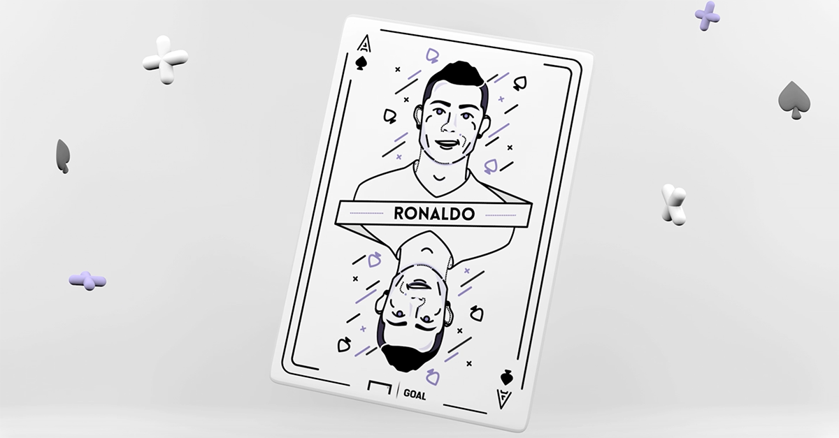 个别球员的 个别球员的