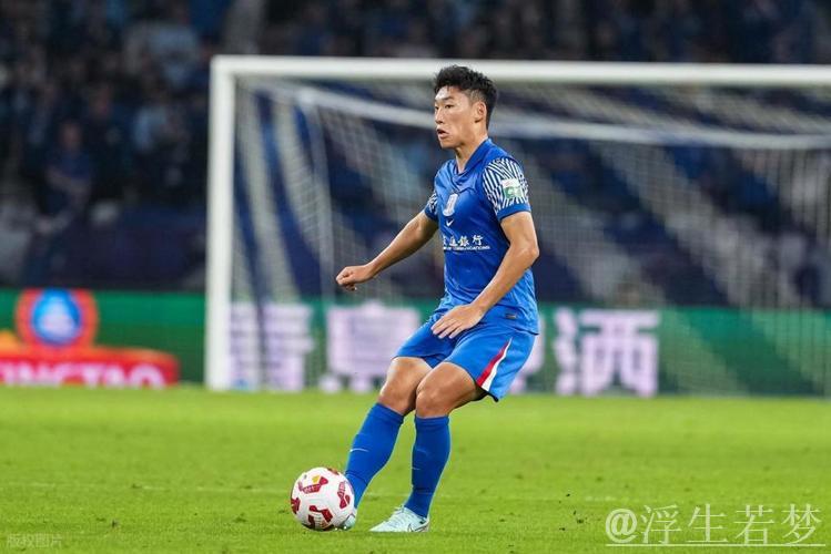 申花还不着急？三大豪门集体对朱辰杰虎视眈眈，上港态度势在必得