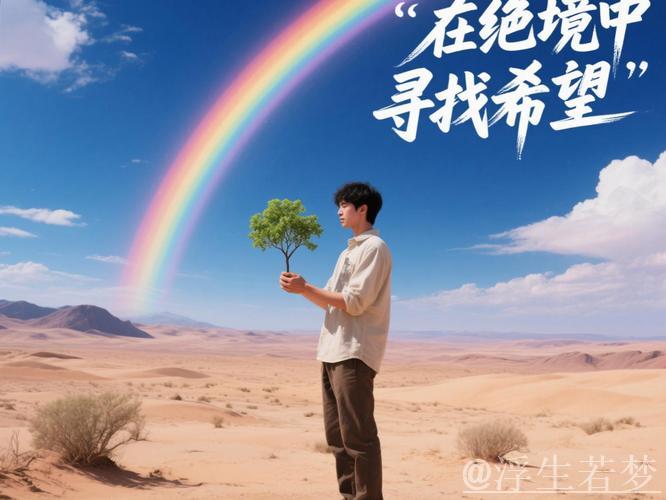 安浩鸣：中国男排在波折中坚韧前进