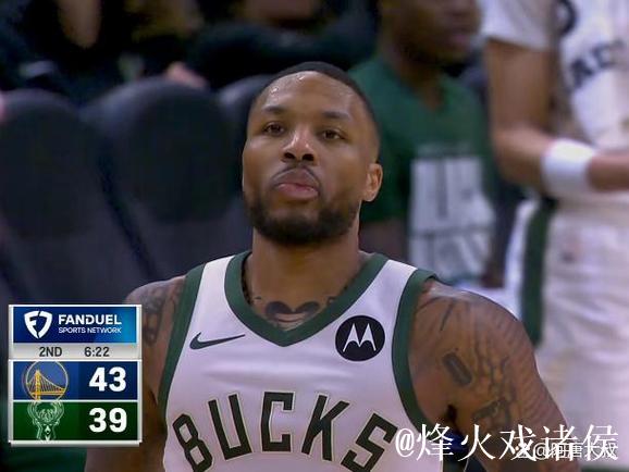 库里21分7助攻波斯特20分 勇士力克公牛结束连败 库里21分7助攻波斯特20分 勇士力克公牛结束连败