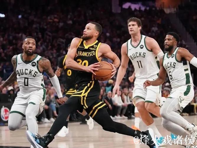 库里21分7助攻波斯特20分 勇士力克公牛结束连败 库里21分7助攻波斯特20分 勇士力克公牛结束连败