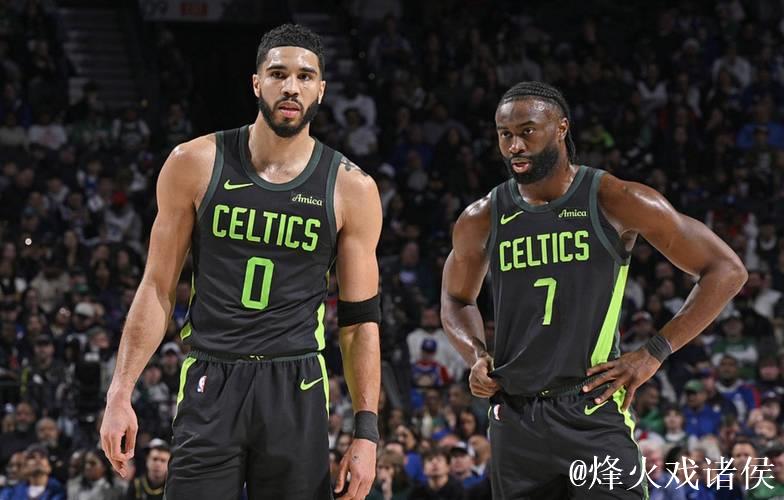 雷霆狂胜奇才!魔术力克76人 凯尔特人1分绝杀鹈鹕 雷霆狂胜奇才!魔术力克76人 凯尔特人1分绝杀鹈鹕